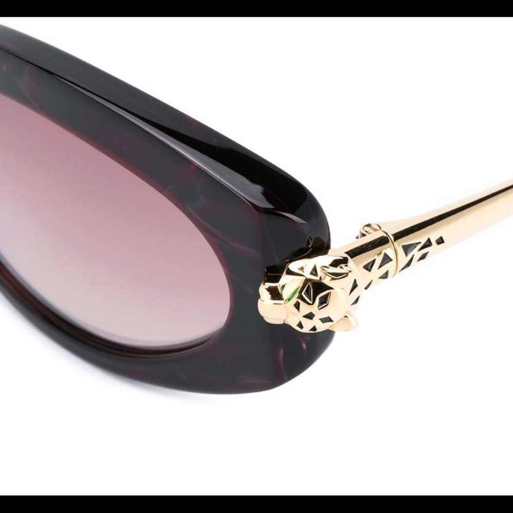 Cartier - Picture 3 of 7